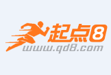 滨州最新联系高价回收药品电话方法分析(最方便真实的滨州怎么找药材收购商联系方式方法)